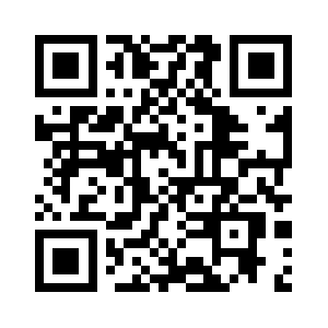 Saskatoonhealthregion.ca QR code