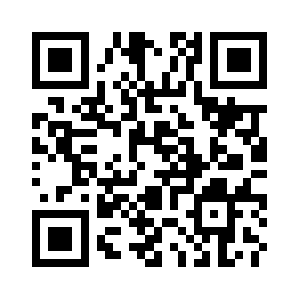 Saskatoonhydrovac.ca QR code