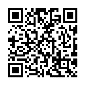 Saskatoonluxuryrealestate.ca QR code