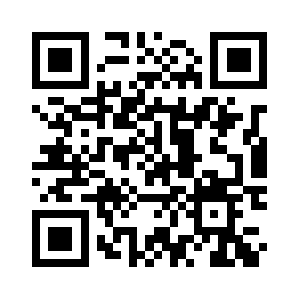 Saskatoonmtb.ca QR code