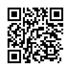 Saskatoontheatre.com QR code