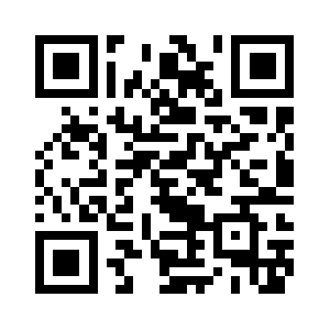 Saskaychewan.ca QR code