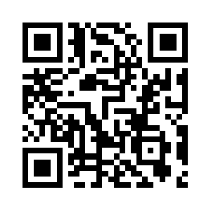 Saskcreditpros.com QR code