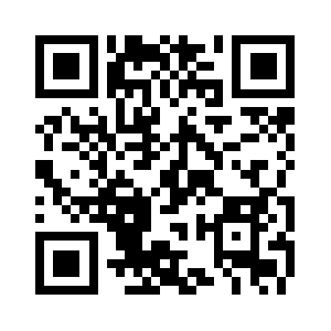 Saskiatravert.com QR code