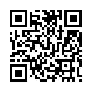 Saskindustrial.ca QR code