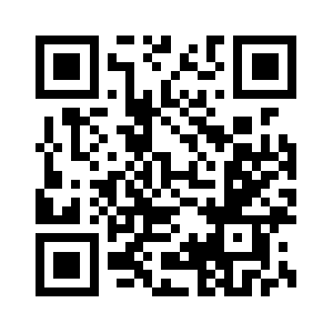 Sasklocalfood.biz QR code