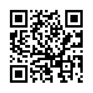 Saskprivatesale.ca QR code