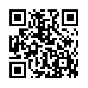 Saskryanmunden.com QR code