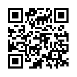 Sasksbestgifts.com QR code