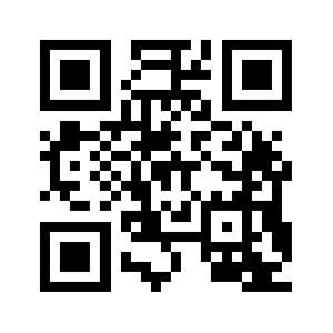 Saskschools.ca QR code