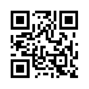 Saslabour.com QR code