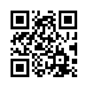 Saslcu.com QR code