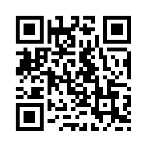 Sasmarineuae.com QR code