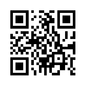 Sasmotia.com QR code