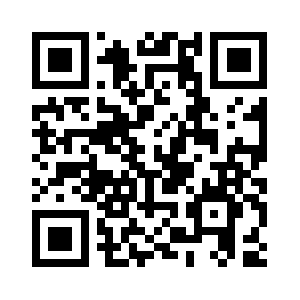 Sasolanjoeno.tk QR code