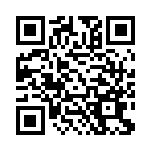 Sasolution.co.kr QR code