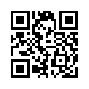 Sasops.info QR code