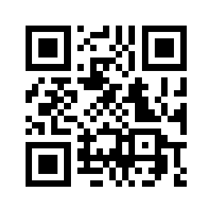 Saspasou.net QR code