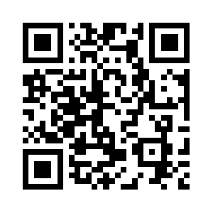 Saspecialties.com QR code