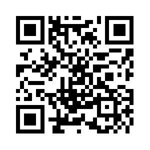 Saspresence.perf1.com QR code