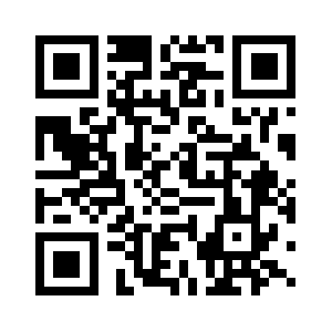 Saspresents.net QR code