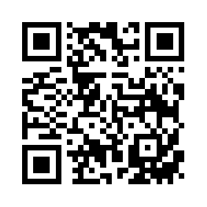 Sasquatchpics.com QR code