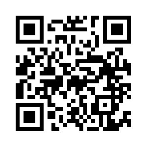 Sasquatchsurfshop.com QR code