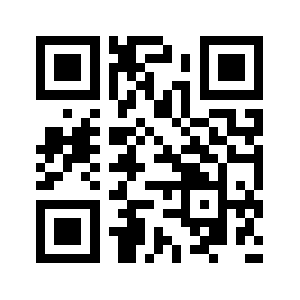 Sasreno.biz QR code