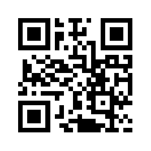 Sassabull.com QR code