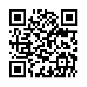 Sasscloudbusiness.com QR code