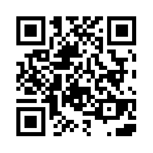 Sasshoeswny.com QR code