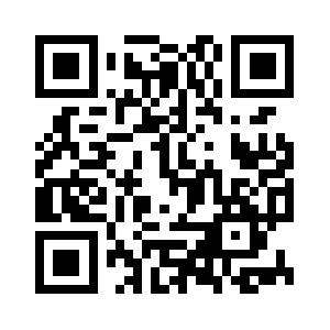 Sassidabruzzo.info QR code