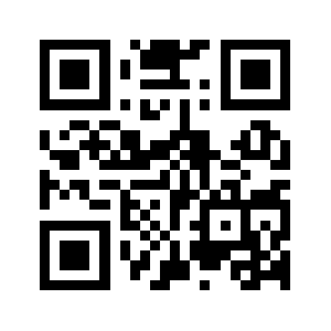 Sassideli.com QR code