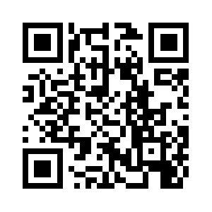 Sassidesign.info QR code