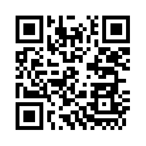 Sassidimateraguide.com QR code