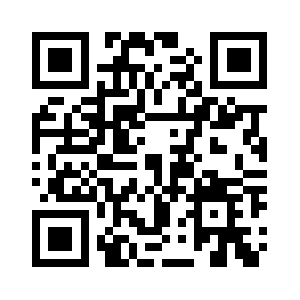 Sassidollzx.com QR code