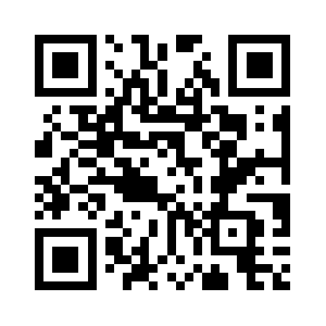 Sassielassiesweets.com QR code