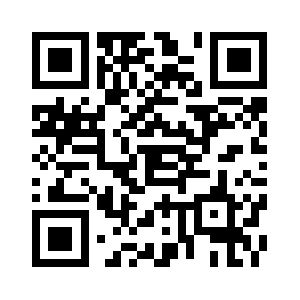 Sassifiedwaxing.com QR code