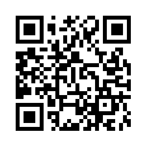 Sassisamblog.com QR code