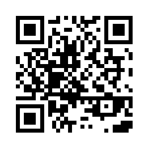 Sassmeister.com QR code