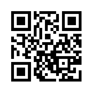 Sassny.com QR code