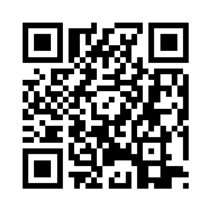 Sassonefinancialinc.com QR code