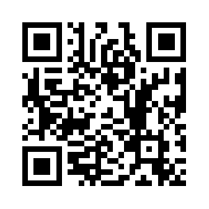 Sassononline.com QR code