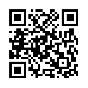 Sassoscoalfiredpizza.com QR code