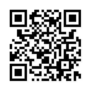 Sassouvision.org QR code