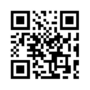 Sassvsevil.com QR code