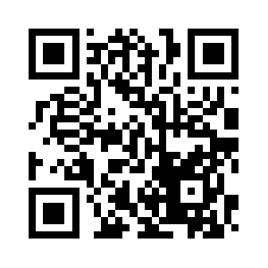 Sassy-soul-sisters.com QR code