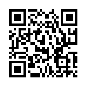 Sassy101boutique.com QR code