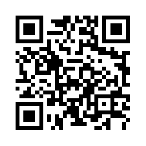 Sassychiccouture.com QR code