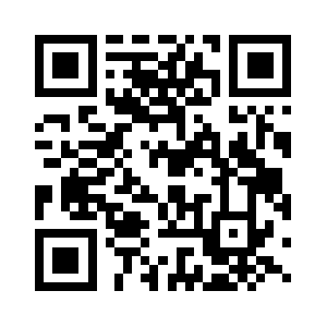 Sassydirect.com QR code